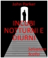 Incubi notturni e diurni