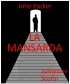 La mansarda