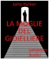 La moglie del gioielliere