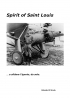 Spirit of St. Louis