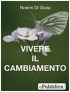 Vivere il Cambiamento