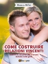 Costruire relazioni vincenti - Guar...