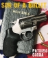 Son Of A Bullet, Vol. I