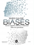 BIASES - Errori cognitivi, affettiv...