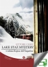 LAKE STAZ MYSTERY