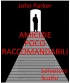 Amicizie poco raccomandabili