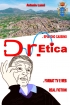 Dr. Etica format tv e web. Episodio...