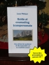 Guida al counseling transpersonale