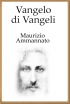 Vangelo di Vangeli