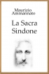 La Sacra Sindone