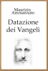 Datazione dei Vangeli