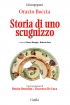 Storia di uno scugnizzo