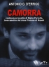 Camorra.