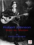 Robert Johnson  Figlio del Dia...