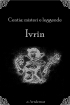 Ivrin