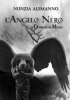 L'Angelo Nero