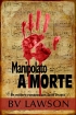 Manipolato a morte: Un giallo con S...