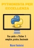 Pythonista per eccellenza - Una gui...