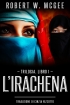 L'IRACHENA