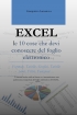 EXCEL le 10 cose che devi conoscere...