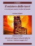 Il mistero delle torri