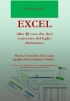 EXCEL Altre 10 cose che devi conosc...