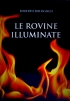 Le rovine illuminate