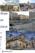 TUTTO SU LECCE