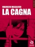 La Cagna 