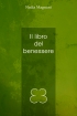 Il libro del benessere