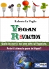 Vegan Revolution