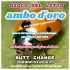 Gioco del lotto: Ambo d'Oro co...