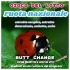 Gioco del lotto: Ruota Nazionale Bu...