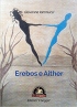 Erebos e Aither