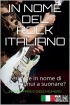 In nome del rock italiano