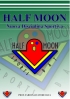 HALF MOON - NUOVA DISCIPLINA SPORTI...