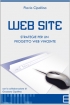 Web Site. Strategie per un progetto...