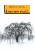 Lontane realt