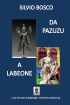 Da Pazuzu a Labeone