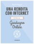 Creare una rendita con internet