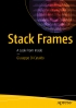 Stack Frames: A Look From Inside