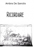 Ricordare