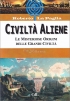 Civilt aliene