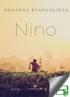 Nino