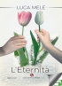 L'Eternit