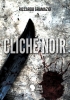 Clich Noir