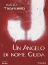 Un Angelo di nome Giuda