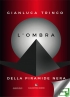 L'ombra della piramide nera