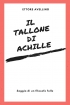 Il tallone di Achille