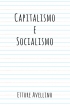 Capitalismo e Socialismo